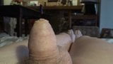 Housewife SvetaM. Old ladys anus snapshot 14