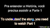 Eu não pude resistir ao pau do meu soluço1, parte 2 snapshot 1