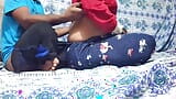 Big boobs nepali mom and son sex snapshot 12