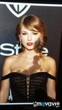 Taylor Swift 4 snapshot 10