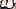 Domowe wideo: Idealna kremowa 18-letnia ciasna cipka