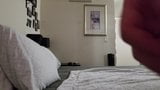 First filmed creampie snapshot 1