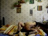 2 восточных молодых мужчины дома сосут и трахаются (2012, 26'08 '' snapshot 3