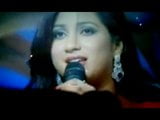 Shreya Ghoshal Cum Shot snapshot 7