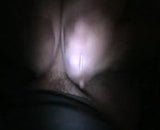 Titjob od bbw snapshot 2