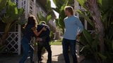 Daniela Ruah - NCIS Los Angeles (Season 11) snapshot 10