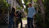 Daniela ruah - ncis los angeles (сезон 11) snapshot 10