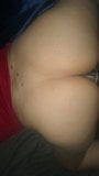 Pawg kann mit BBC nicht umgehen snapshot 5