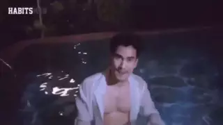 Dew the Star Thailand: Thai Gay Anal Porn | xHamster