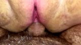 Mov3 (Fat Pussy Butt Fucked Close-Up) snapshot 1