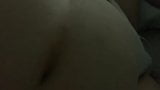 Ssbbw diaper puta michelle humillada snapshot 6