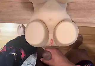 Армян әйелімен жыныстық қатынас онлайн видео