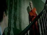 Theresa Russell - mau momento snapshot 10