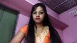 desi girl make video for lover snapshot 1