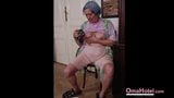 Omahotel presentazione di foto con nonne nude snapshot 10