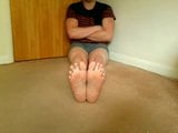 my male soles snapshot 8