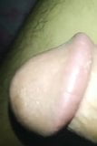 penis keras snapshot 5