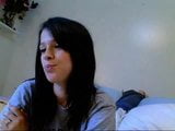 Hot webcamshow snapshot 3