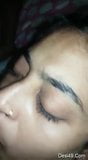 My Desi Gf snapshot 1