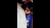 Pakistani Girl Sofiya Raees Has Sex With Husband snapshot 15