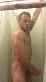 Horny hunks in shower 17 snapshot 3