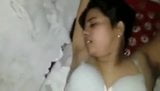 North Indian Girl With Bf Full hindi audio snapshot 7