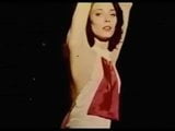 Vintage Dance Tease And Blowjob Music Video - Sex Boogie snapshot 3