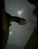 Maldivian Gay dude hand job video call leake snapshot 6