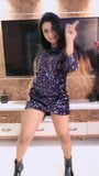 Suhana Khan: Indian Shemale Desi Solo Porn | xHamster
