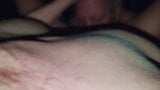 POV of Cuckold Eating His Mature Wife... Agness snapshot 19