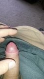 precum snapshot 3