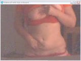 skype whore 8 snapshot 3