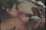 Classic 1984 - Swedish Erotica - Plenty to go around snapshot 14