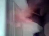 Just a lil vid of me rubbing snapshot 8