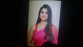 Shyamala Aaahhhhhh: Gay Cum Tribute Porn | xHamster