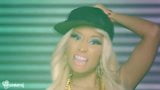 Nicki Minaj si diverte 6 snapshot 14