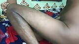 Mi primer video de sexo con mi novia snapshot 14