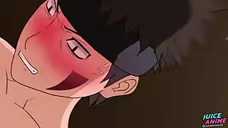 Ауылдың жалаңаш эротикалық қыздары