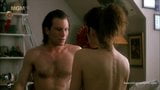 Marisa Tomei nude - Untamed Heart snapshot 8