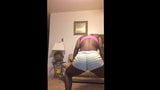 Anaconda TWERK 2 snapshot 2