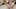 Langzame en sensuele close-up: super hete pijpbeurt vanuit mijn hete stiefmoeder 69-positie, pulserende pik