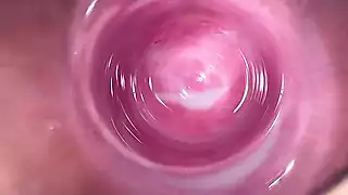 Траннилер ерлер порносына спермы