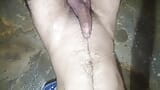 Oggi adoro pisciare il mio grosso cazzo pisciare squirt boy snapshot 5