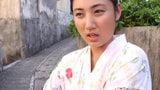 Irie Saaya 004 snapshot 7