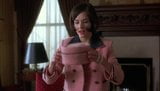 Parker Posey - ''The House of Yes'' snapshot 10