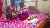 Bhabhi sex b jam bhabhi debor sex video snapshot 4