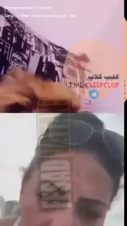 Asal Irani 2: Iranian Porn | xHamster