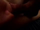 30-03-2014 loads of short one watch me cum in her mouth snapshot 4