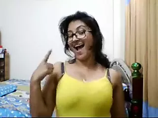 Indian Webcam Porn Videos | xHamster