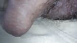 young colombian porn with big penis full of milk snapshot 5